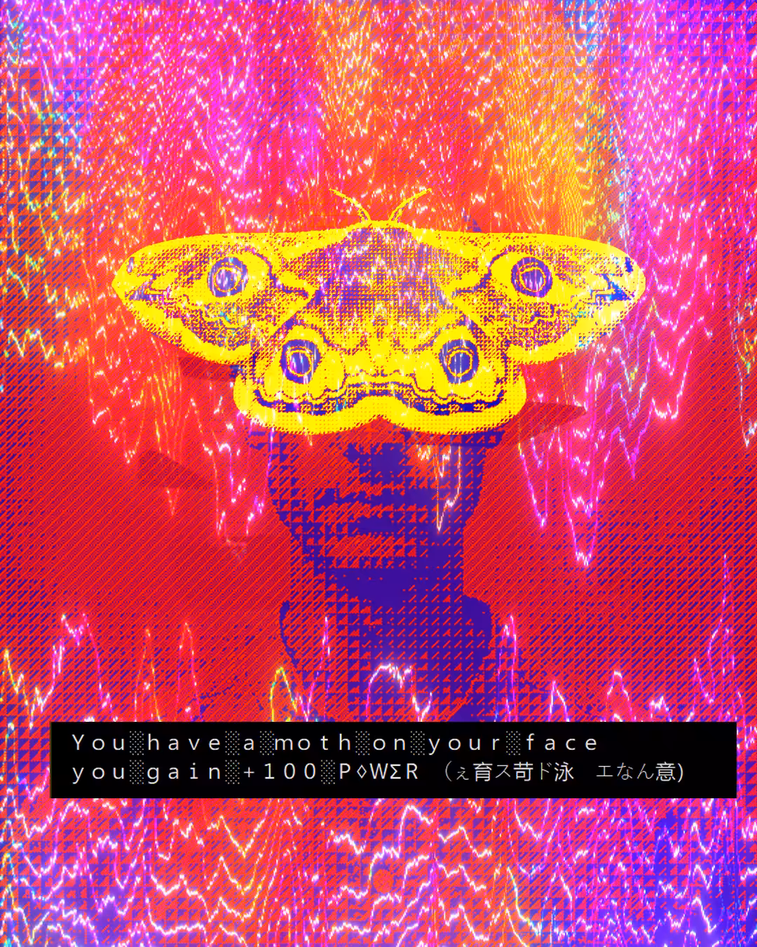 𝕸𝖔𝖙𝖍