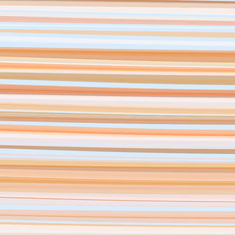 Waves: Serenity #22