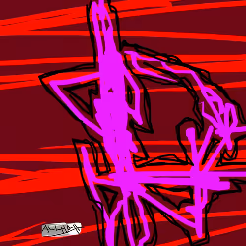 THEKINGSNFT.B2C1 #5469