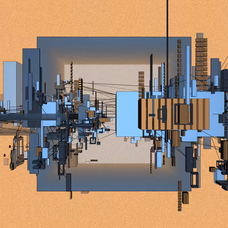 Illusion of safety #29