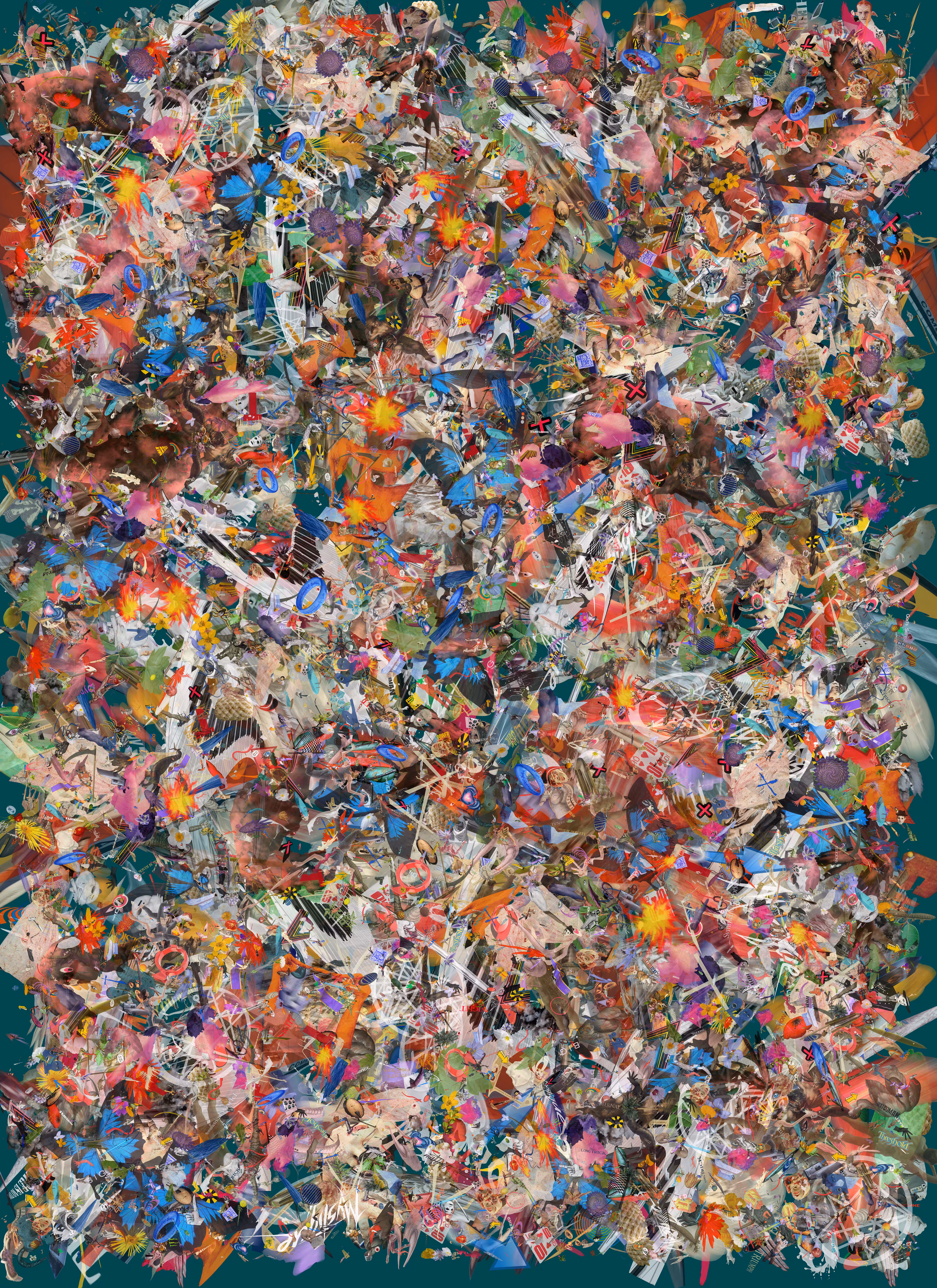 IMAGE_POLLOCK_Bonus_6k_1_9464