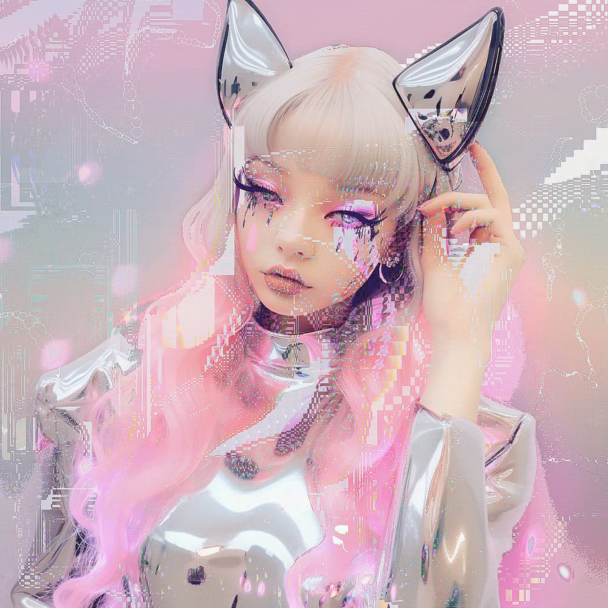 ɱɿคυ ɱค૦ω