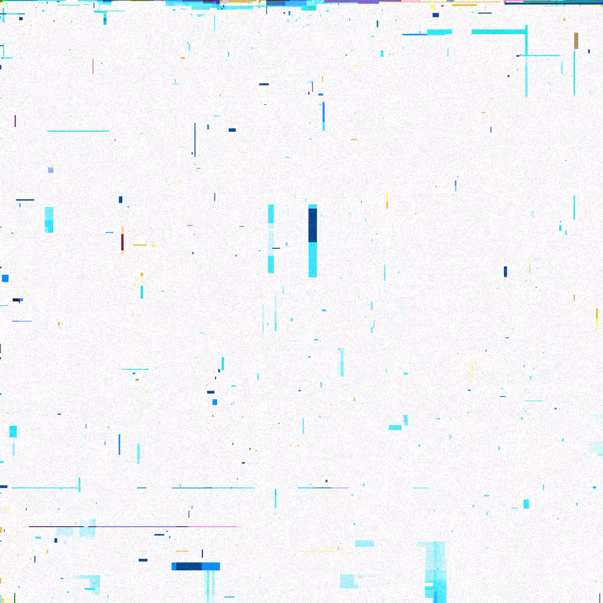 mnmnMMXXII-[1.2] #122