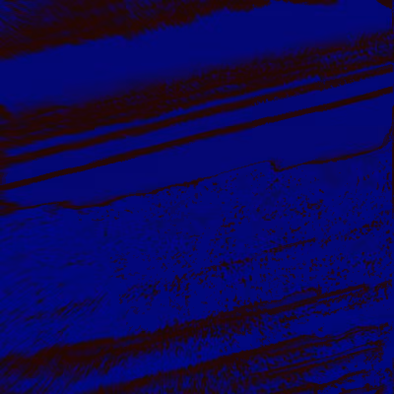 Pixel propagation #31
