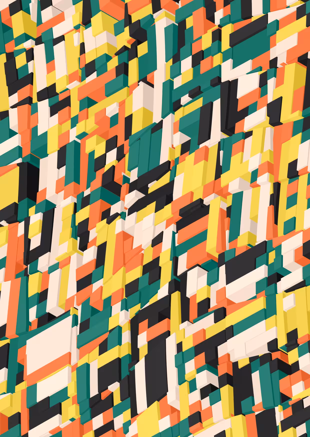 Destructures #512
