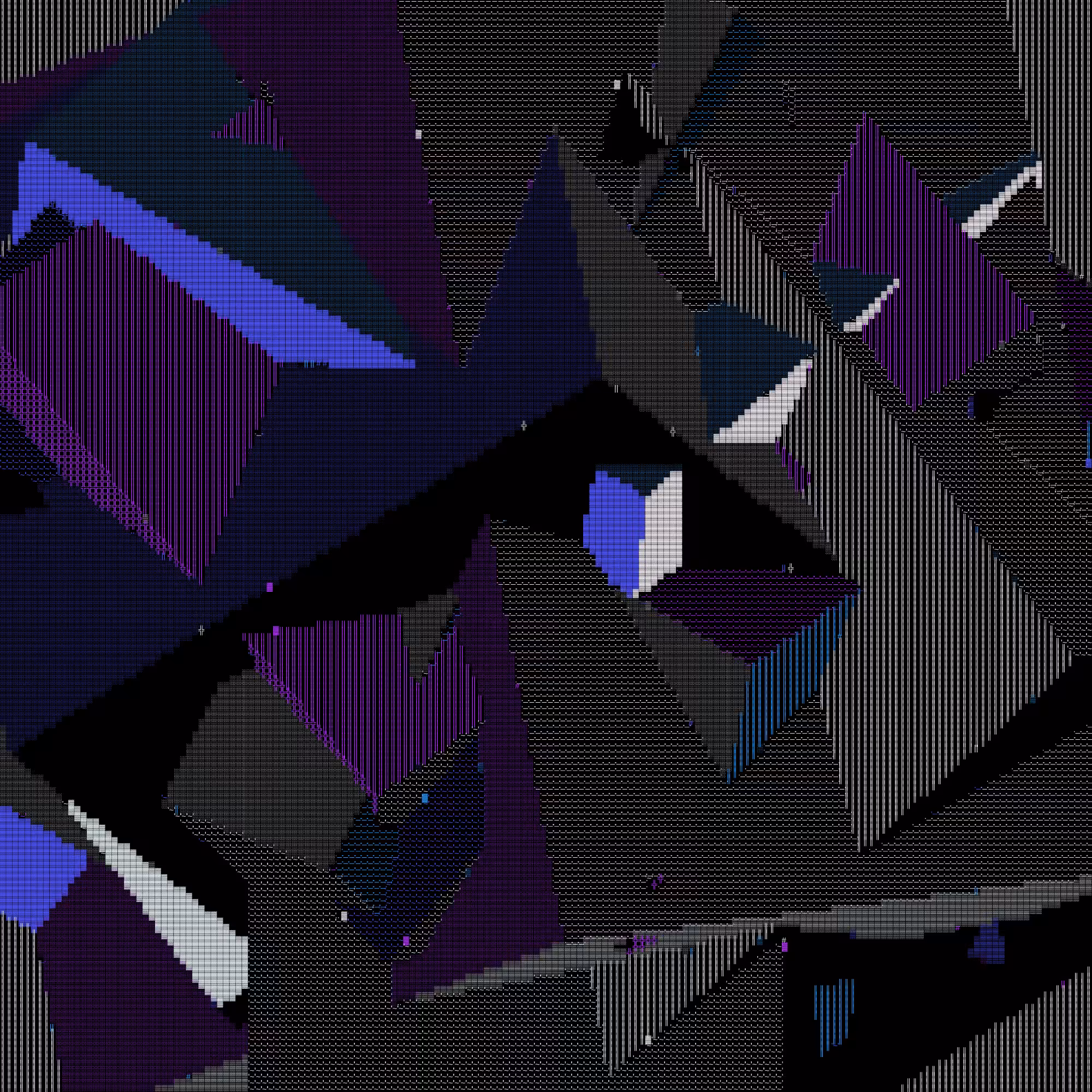 a l t #176