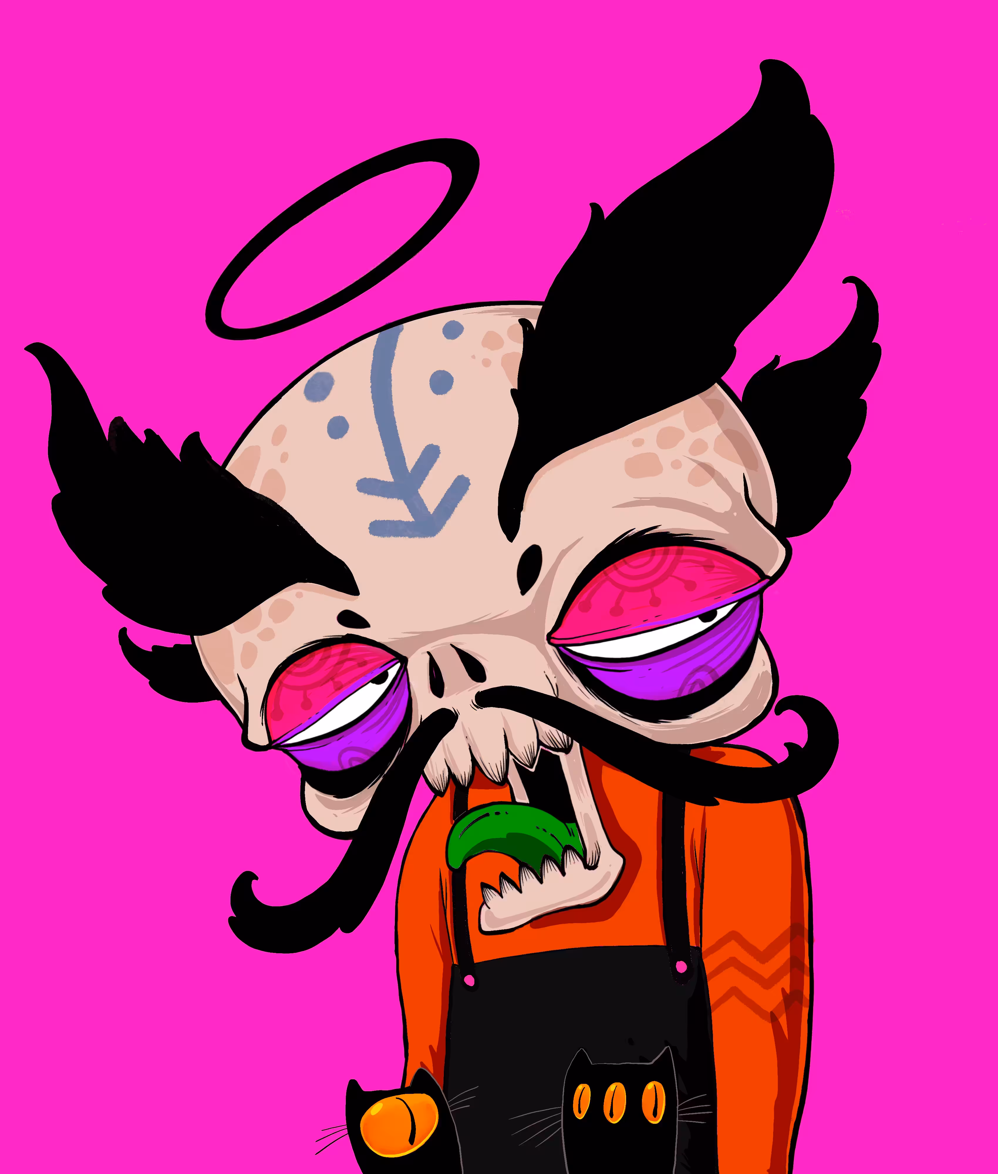 kookkoo098