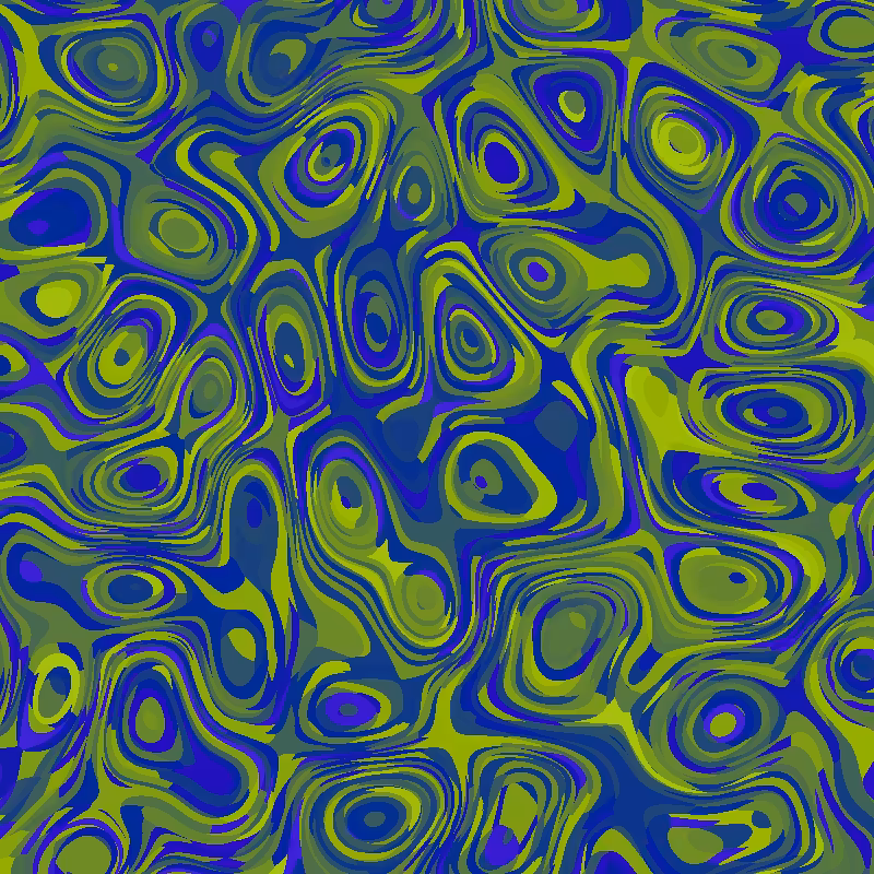 Woozy #318