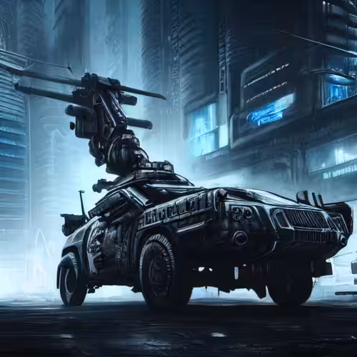 battle-machines 0421