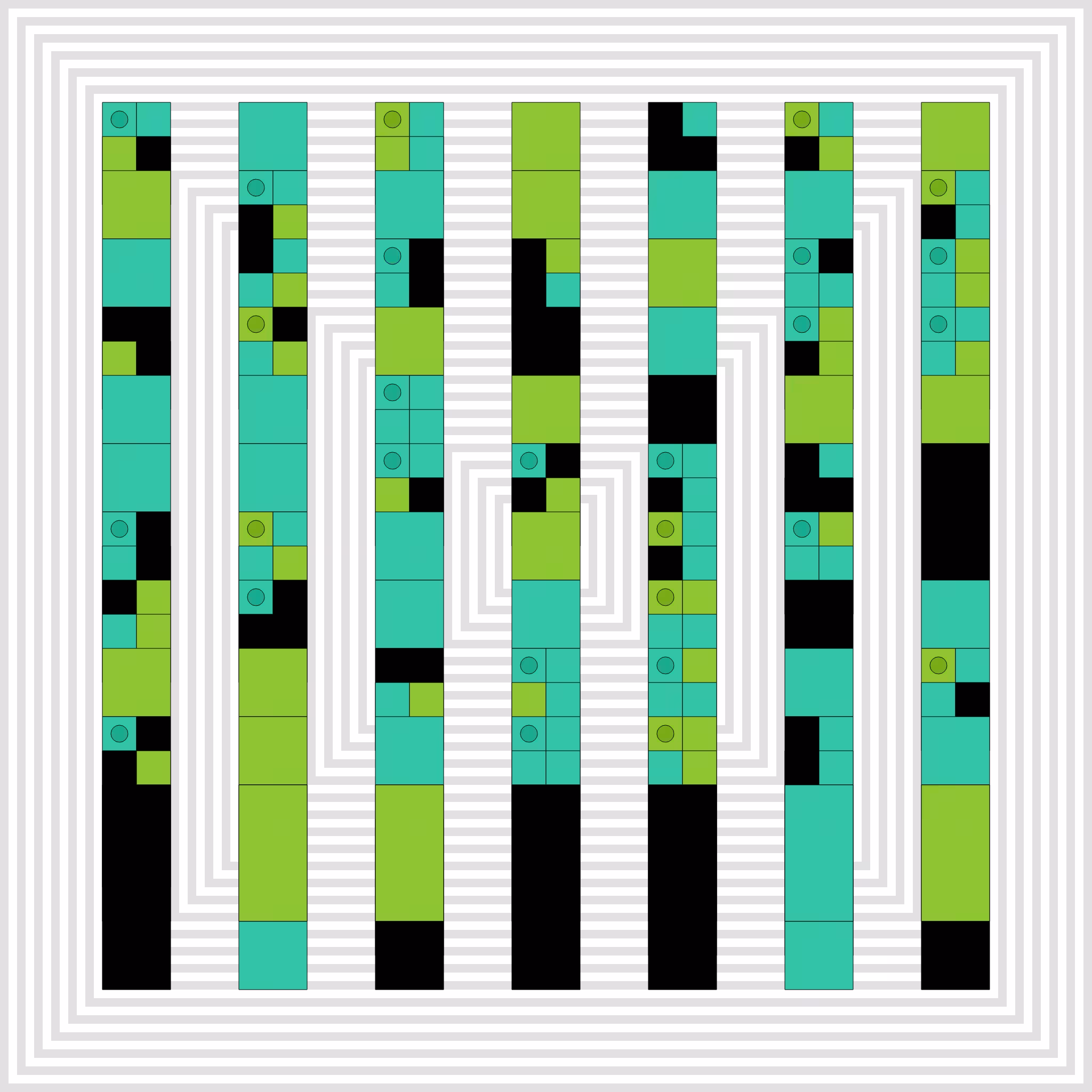 Sync 2.0 #186