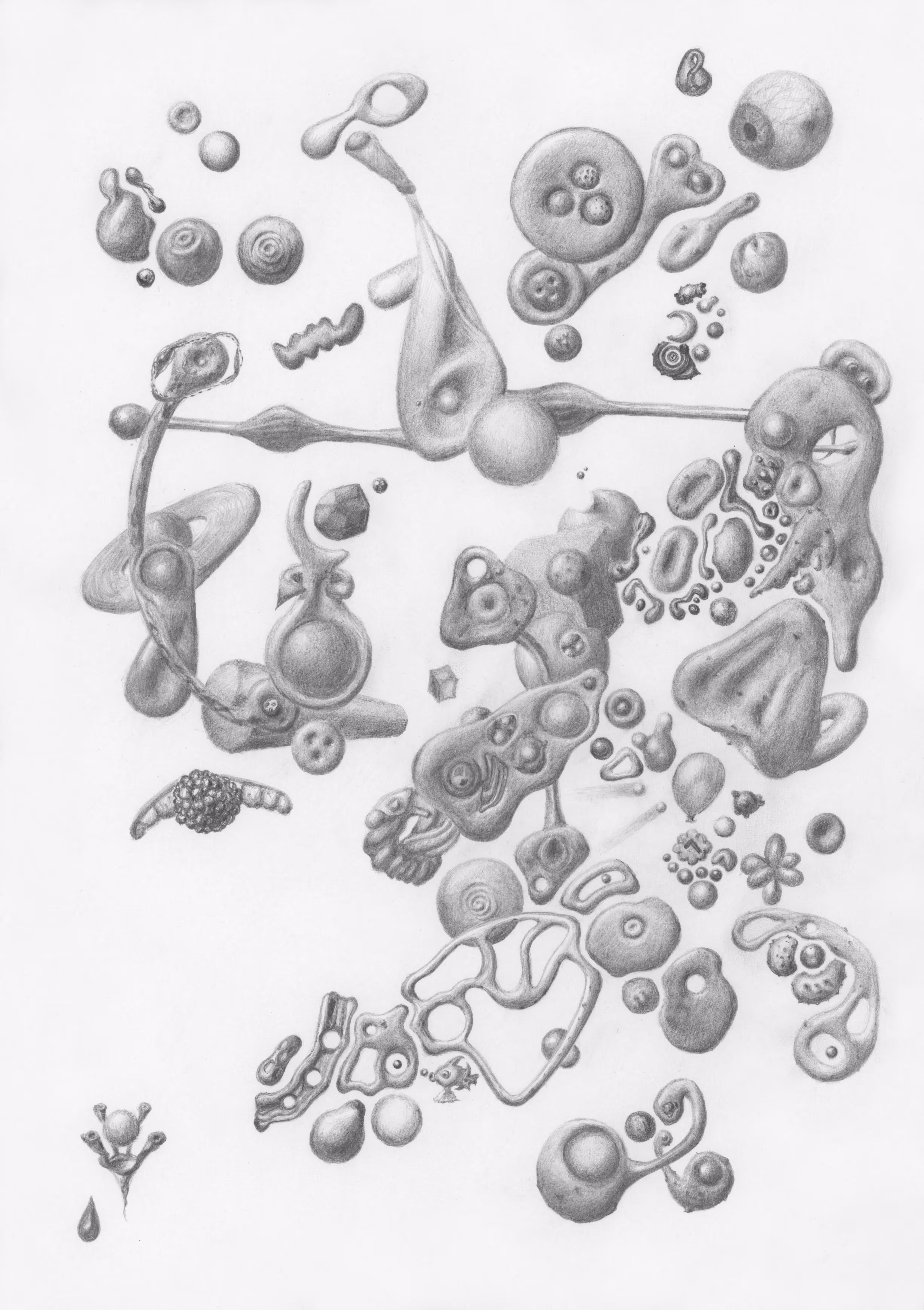 #151