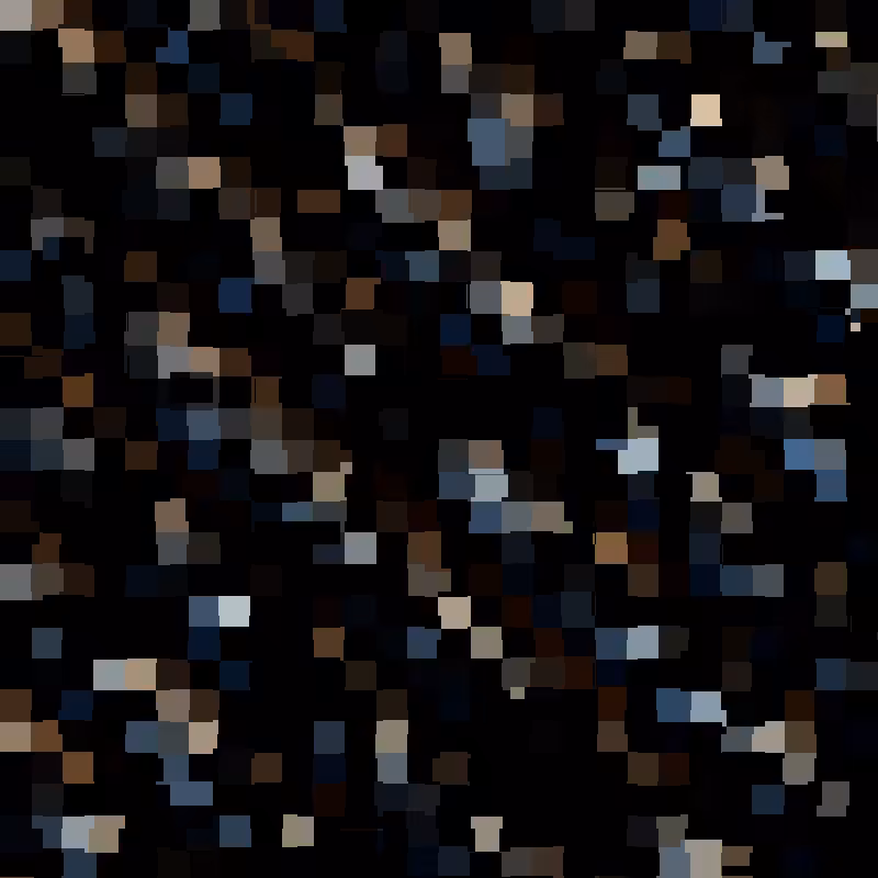 BR0KENP1X #121