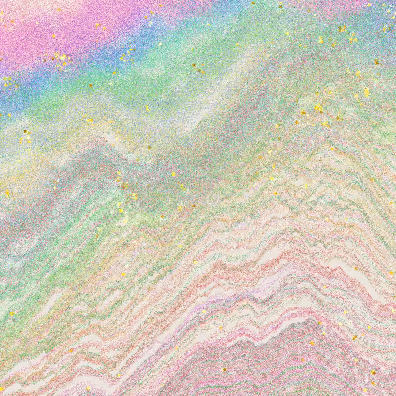 Sand Table #49