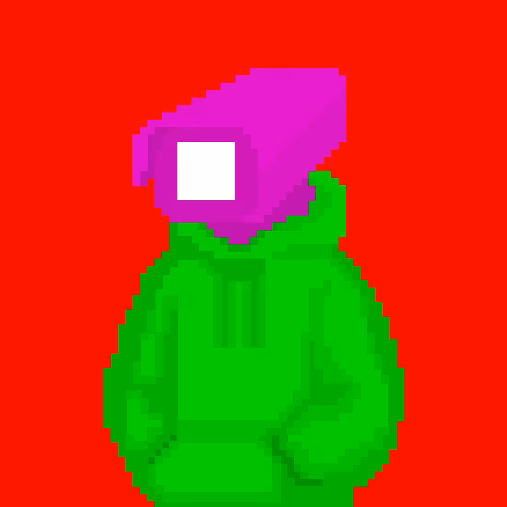 N3TIZ3N #282