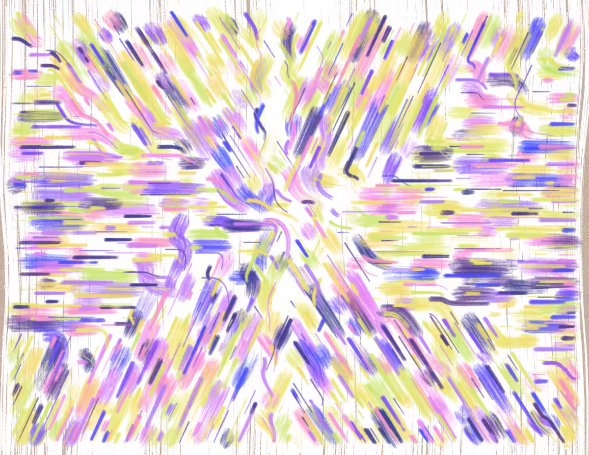 Action Fields #289