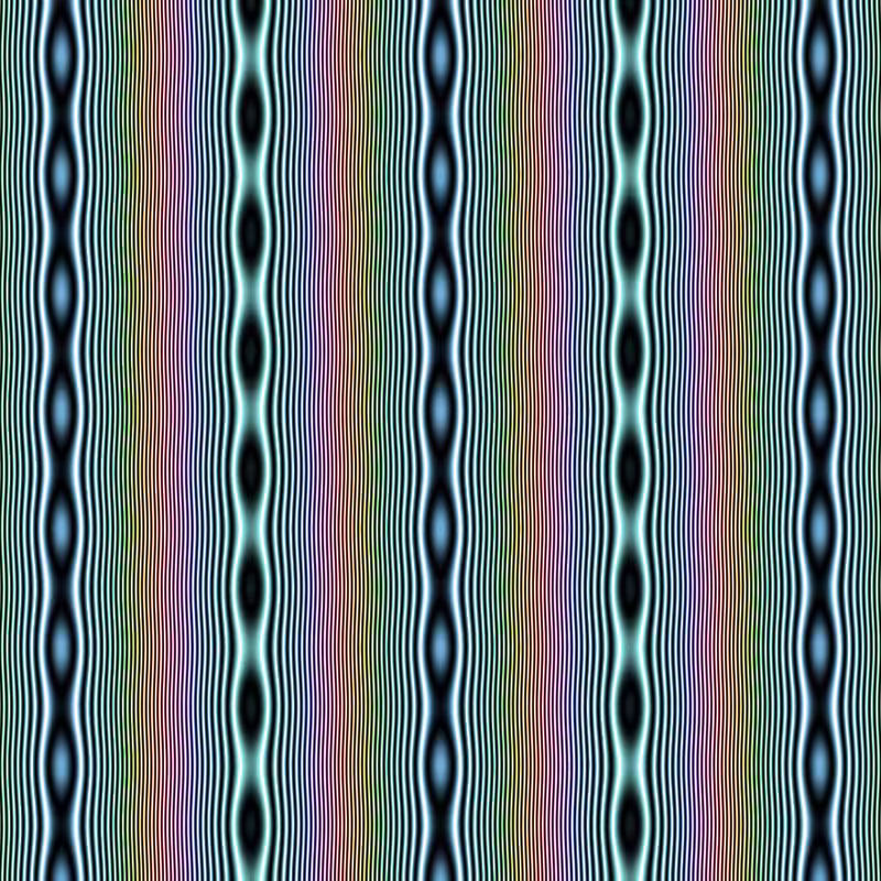 PixlFlippr #197