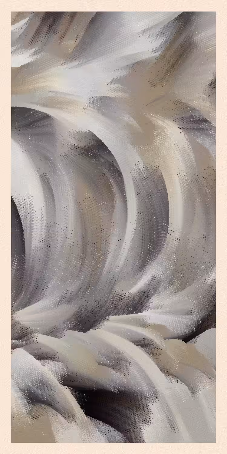 Cataract #372