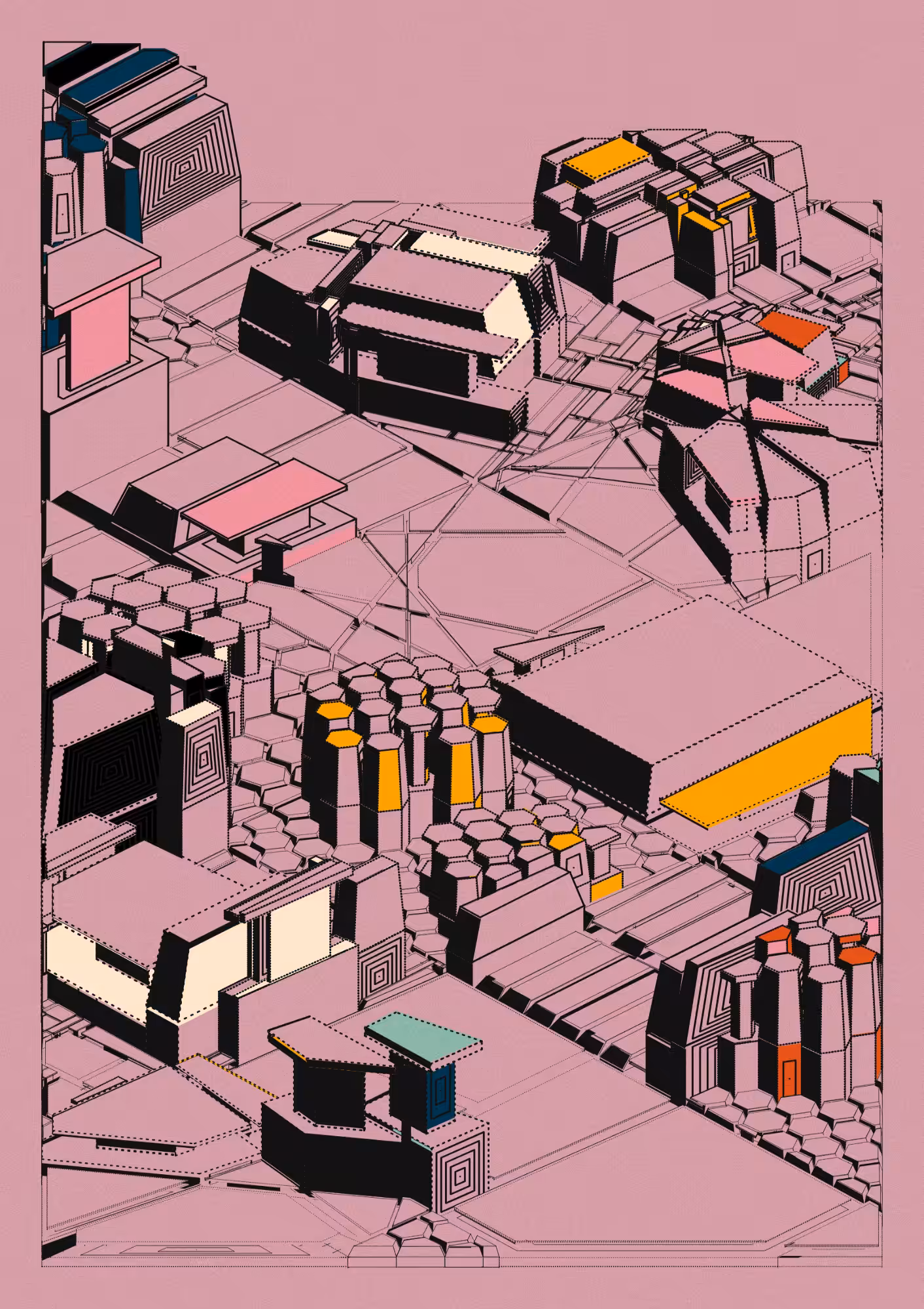 Factura #511