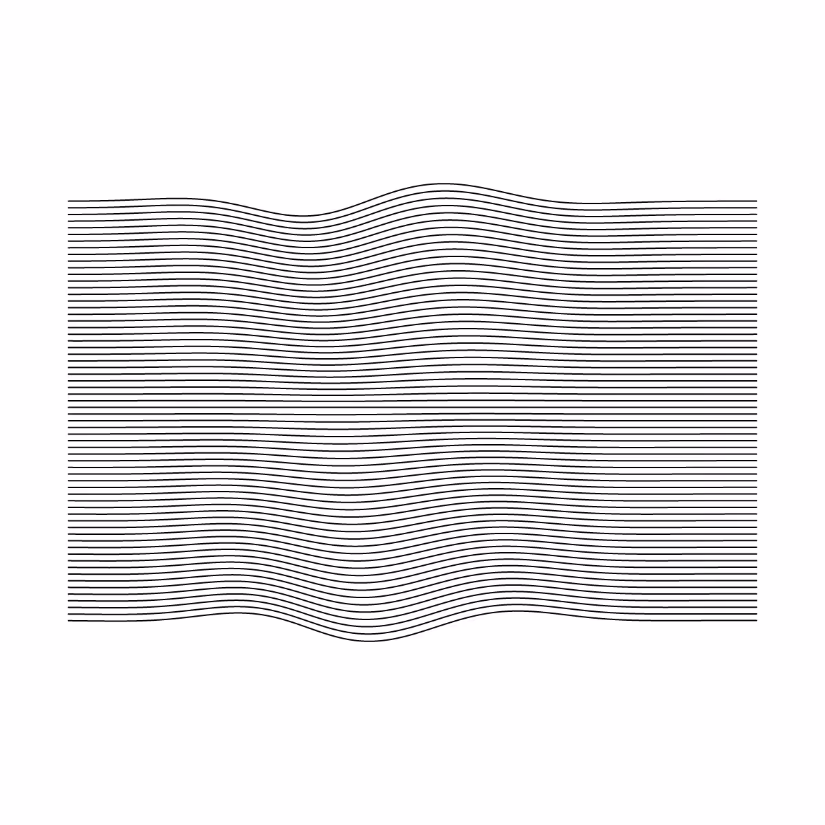 Minimal perturbation #144
