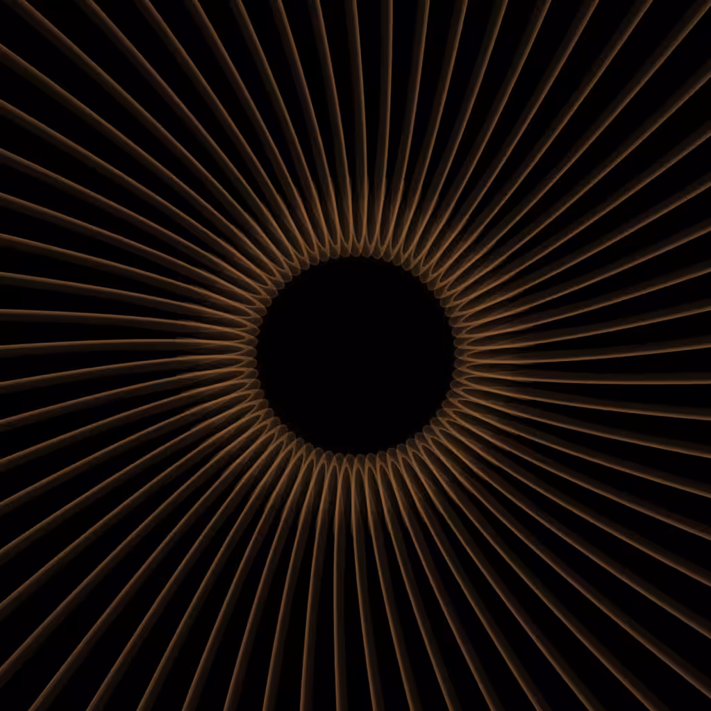 Infinite Beauty: SunShift