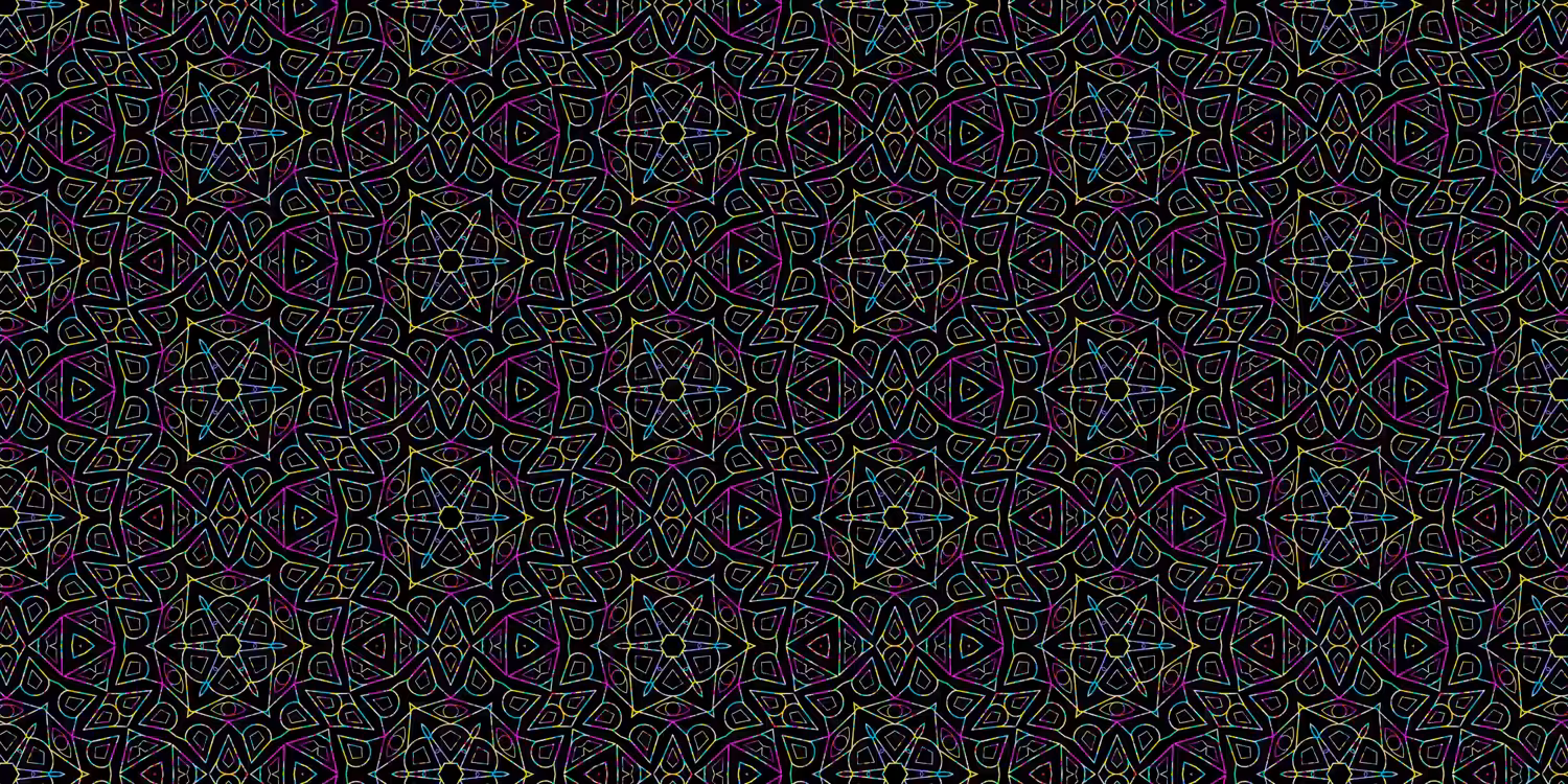 Animus Regnum Cosmic Domains: 6.6