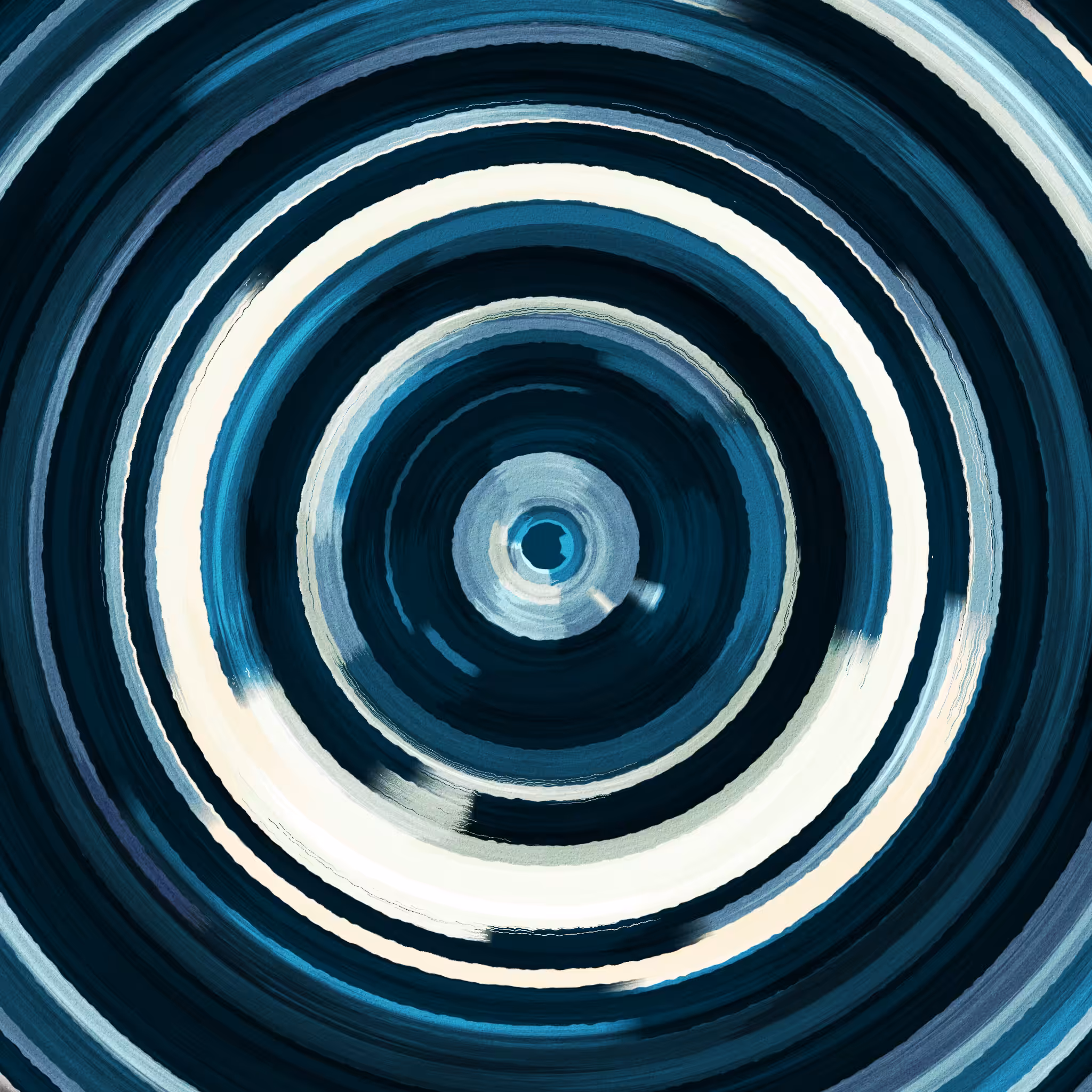 Space Of Variants: Element#024