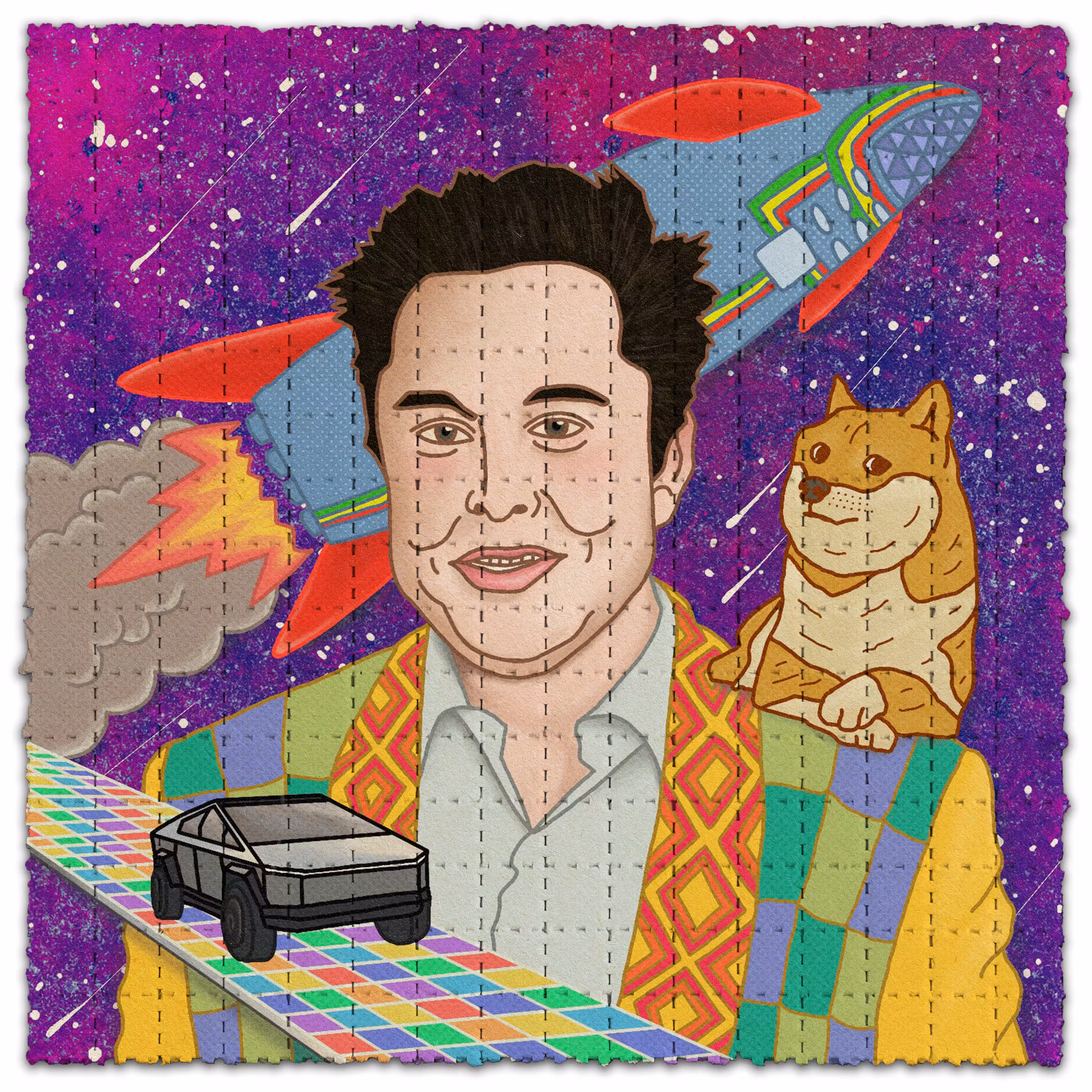 Blotter#49