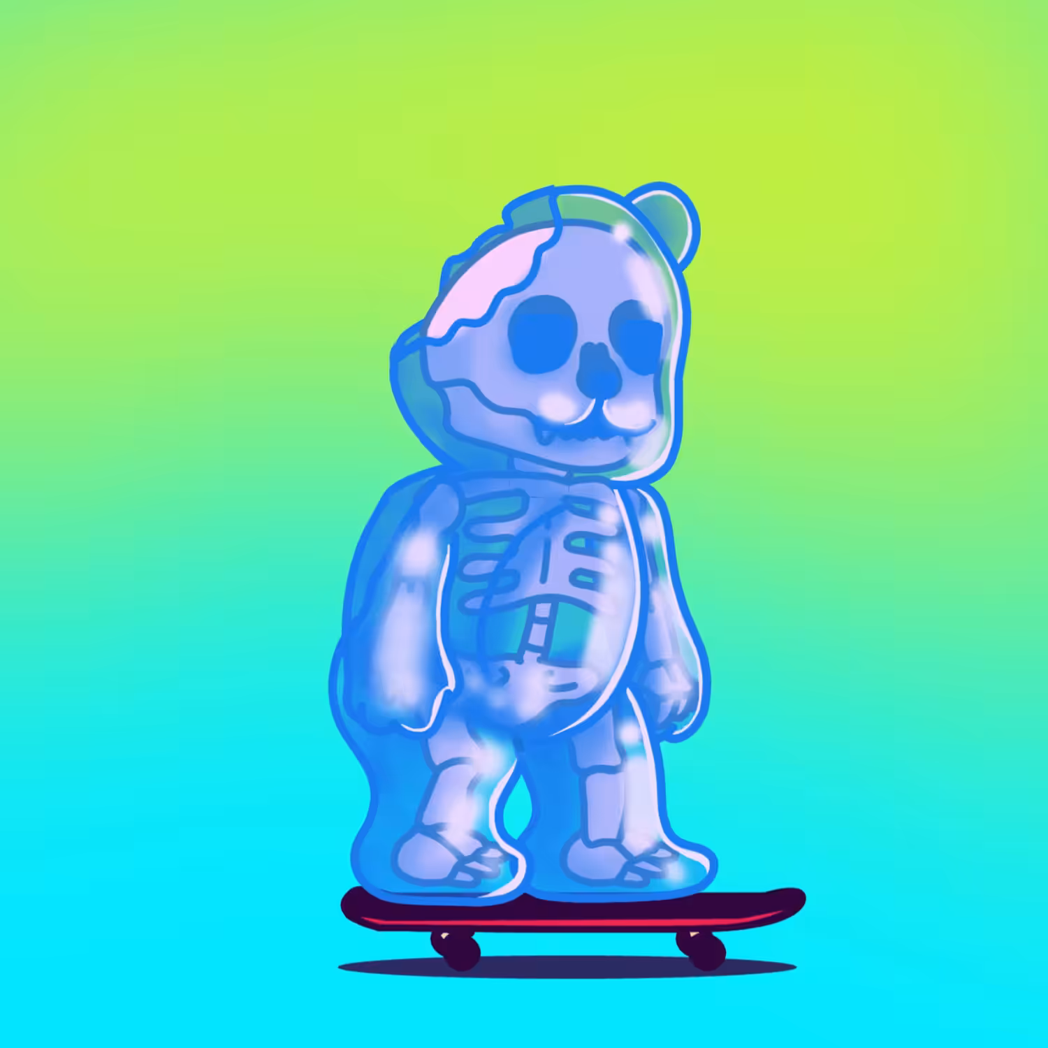 KICKFLIP 178