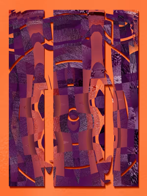 The Other Side of the Amulet #185