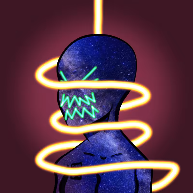FX_D3M0NS #3163
