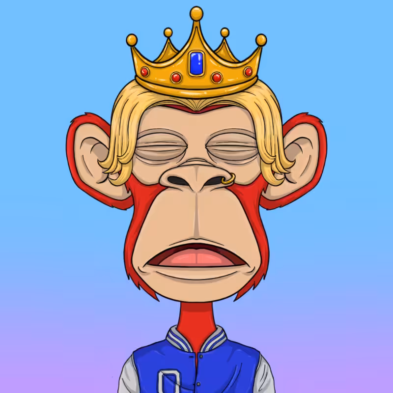 chimpantez #670