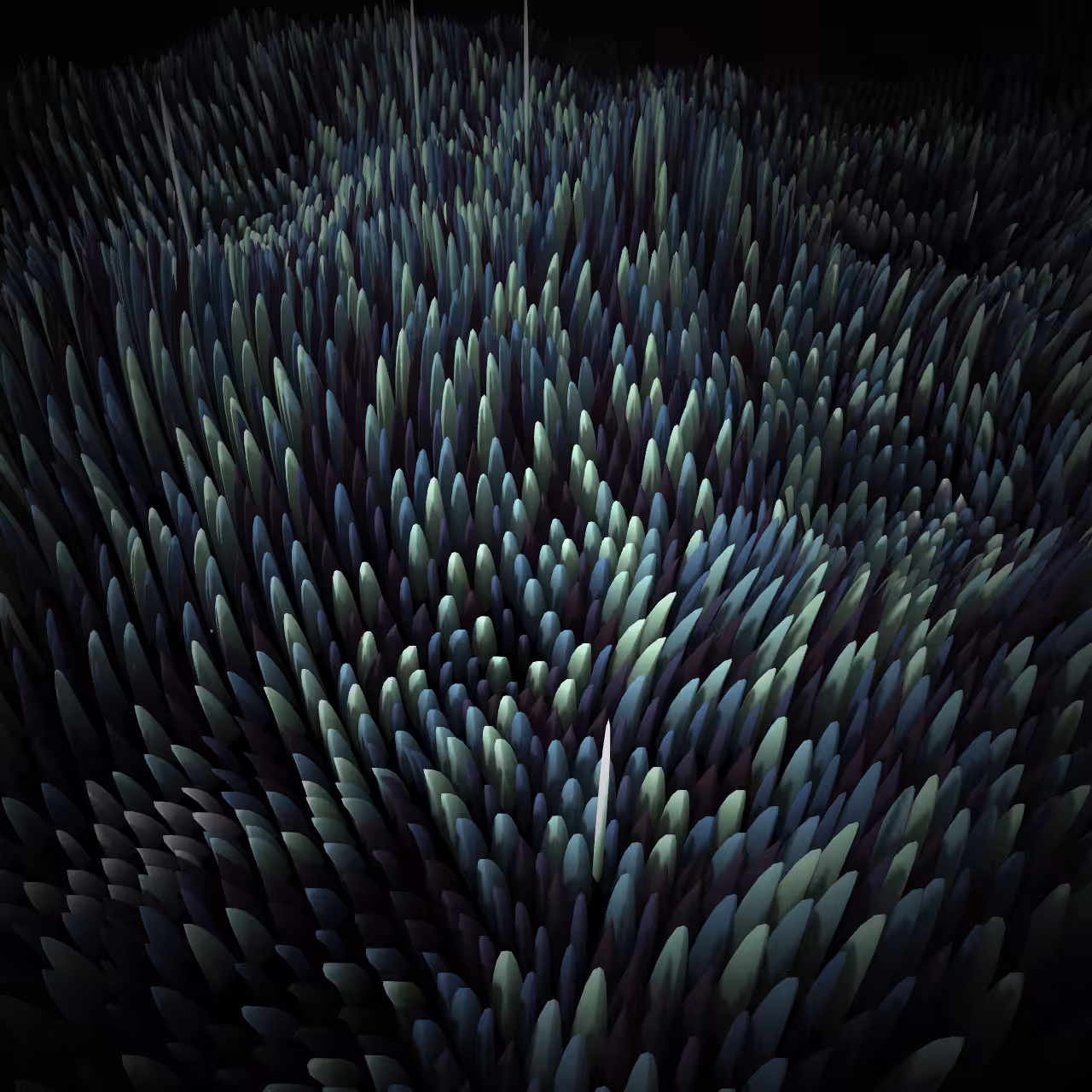 04. flora #59
