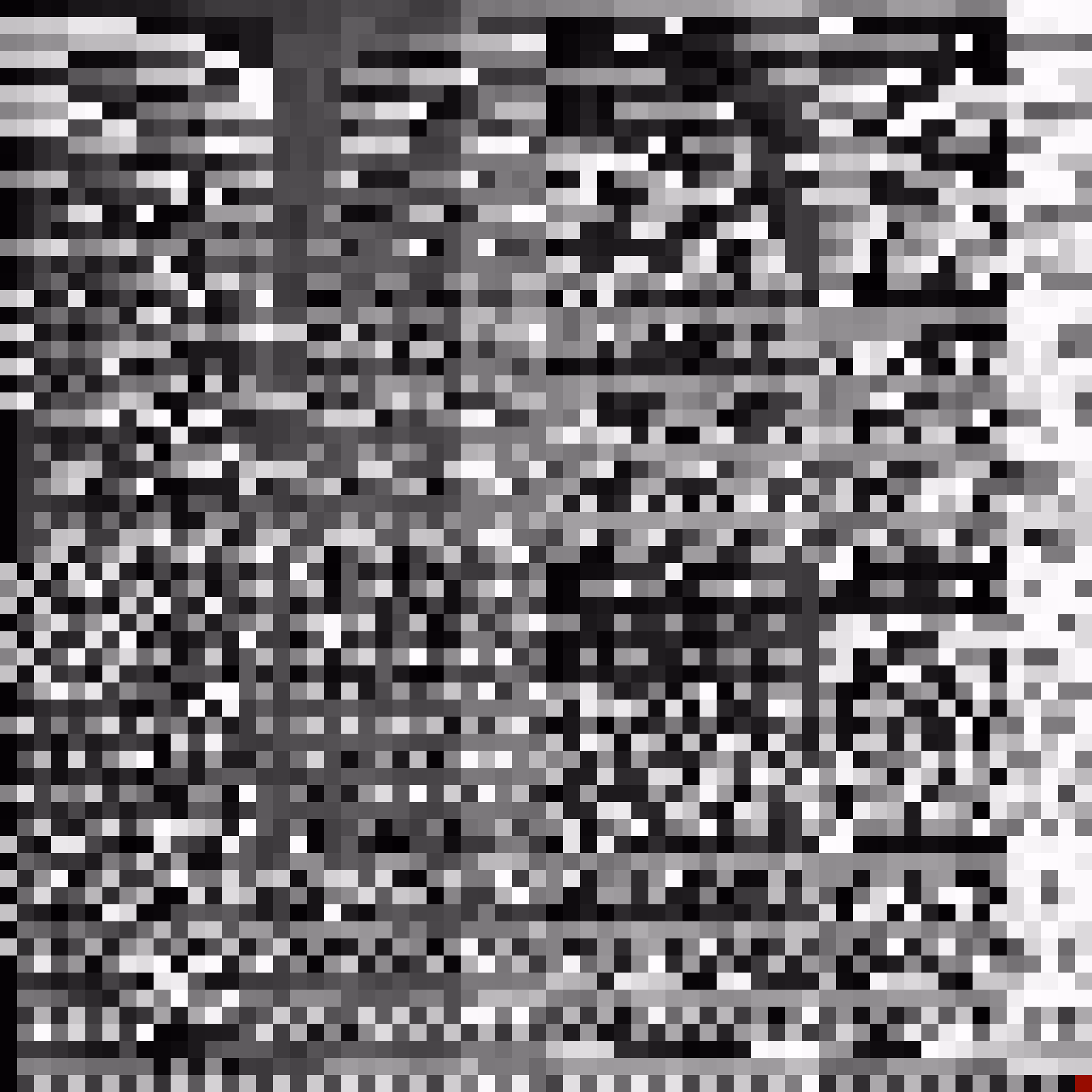 Bit Operations #26