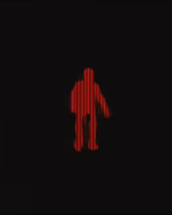 Revenge of The Nephilim