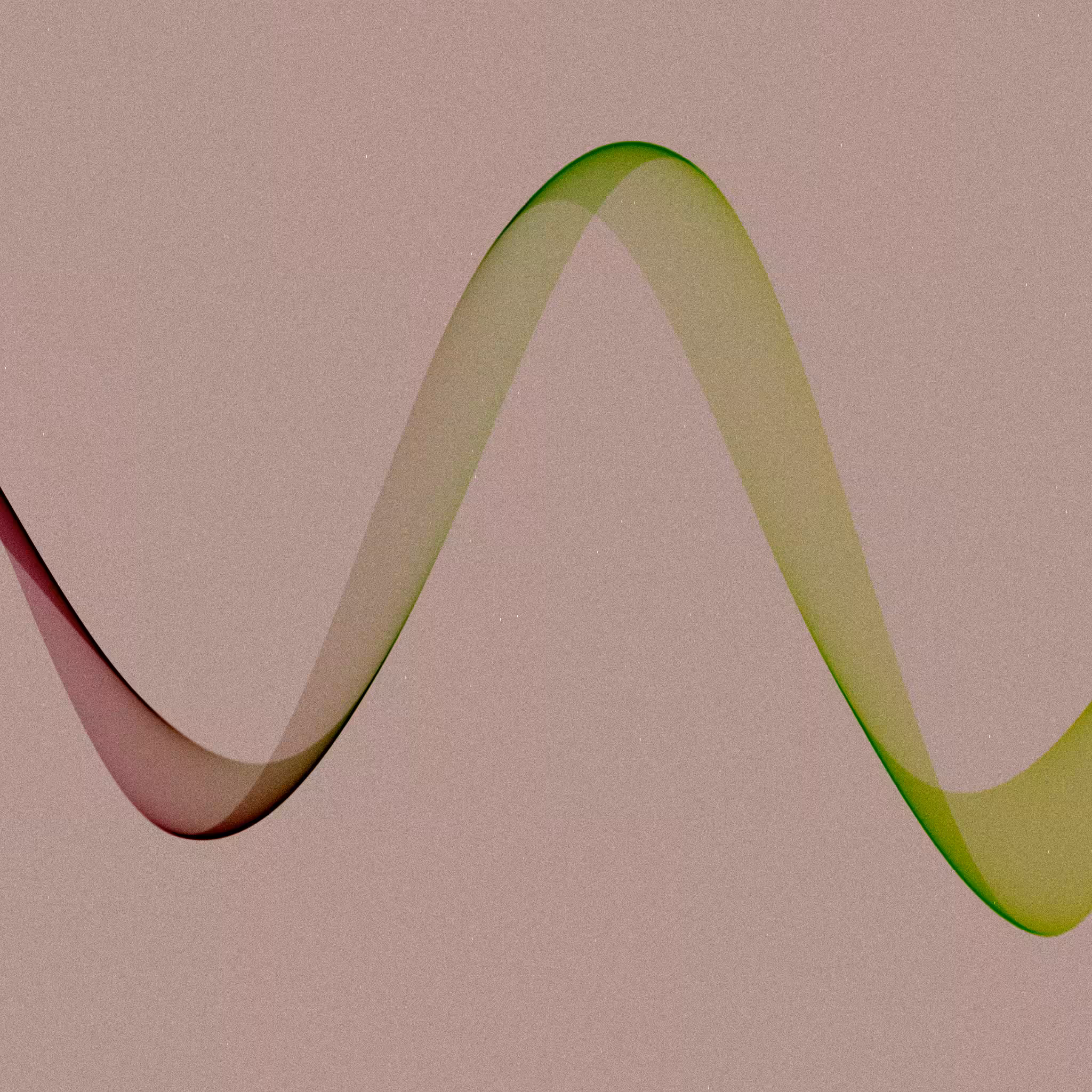 WAVELENGTHS #36