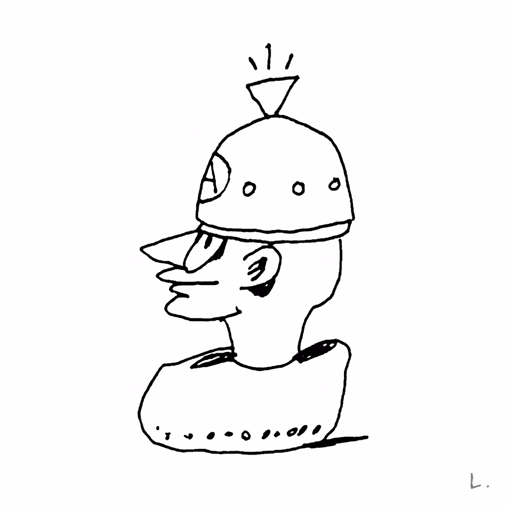 J48BAFORMS: J48BAFORM #3699