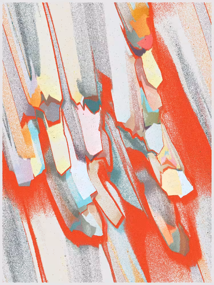 Drift #130