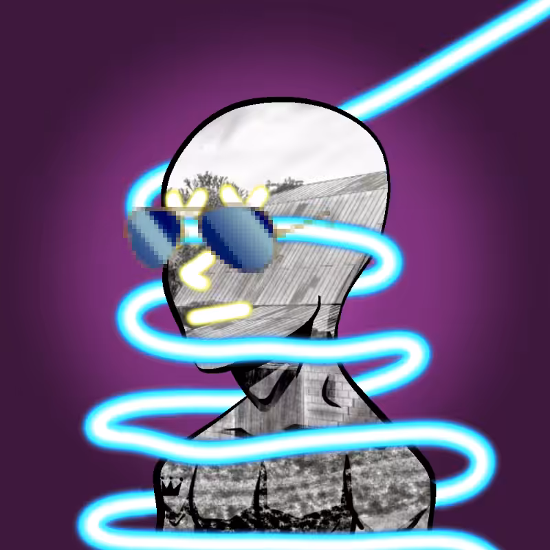 FX_D3M0NS #2719
