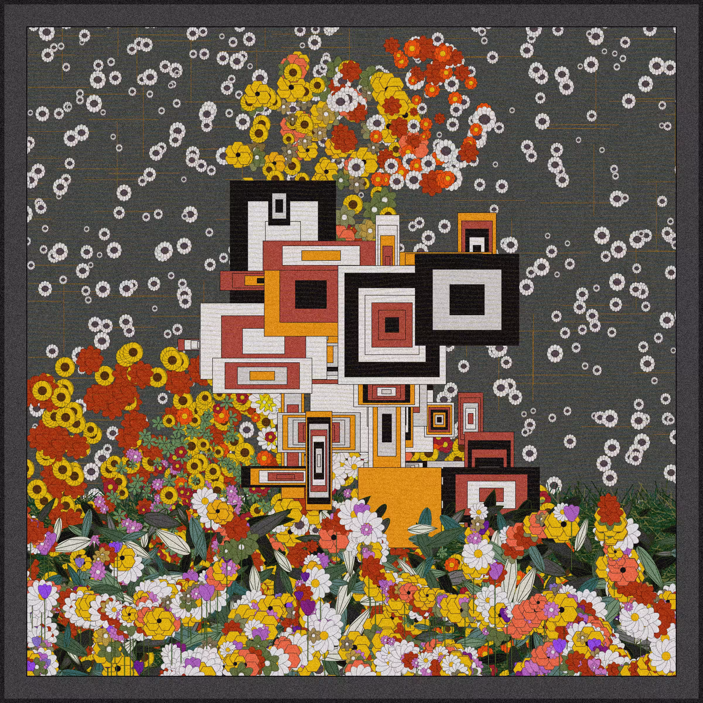 FloraForms #1954394446706175