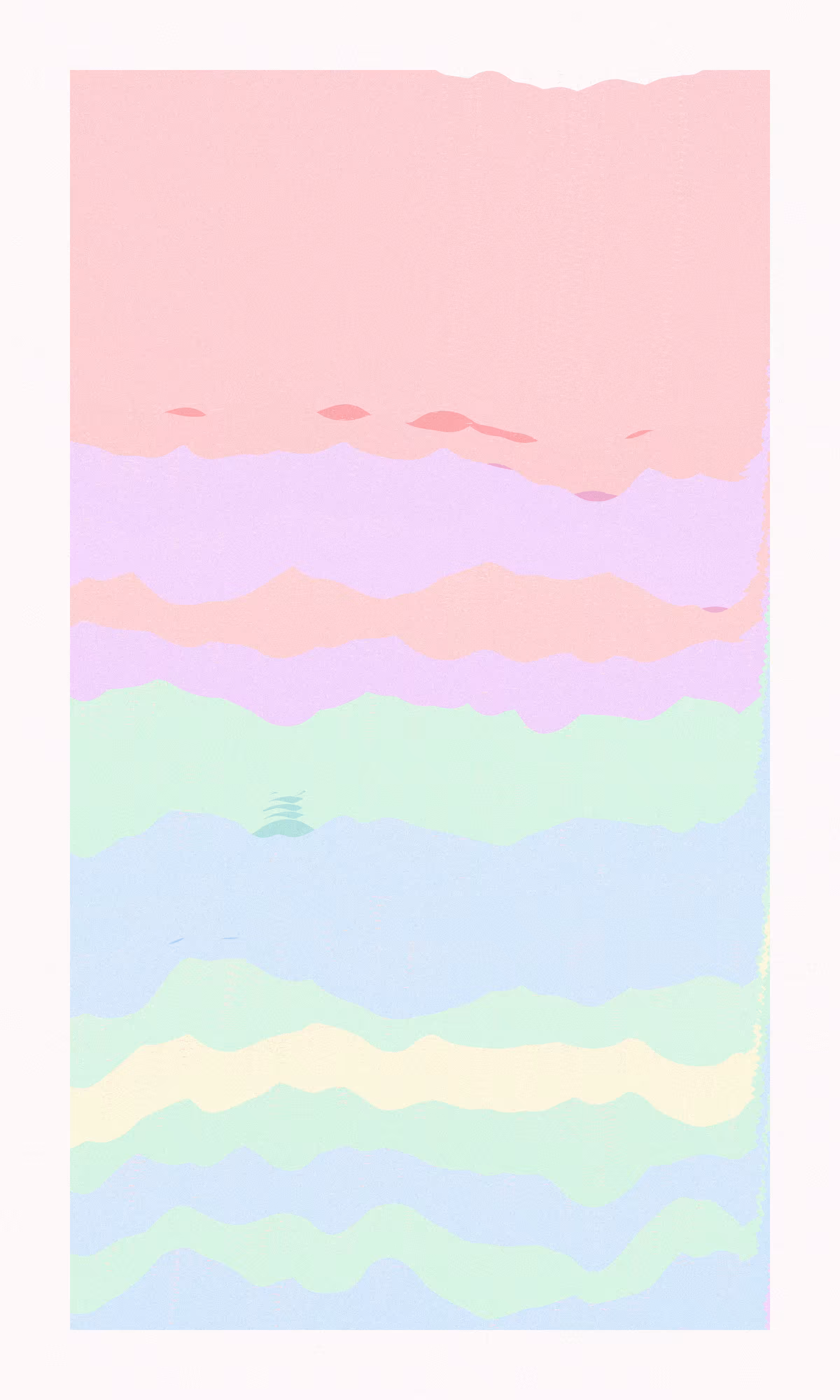 🄷🄰-4 #113