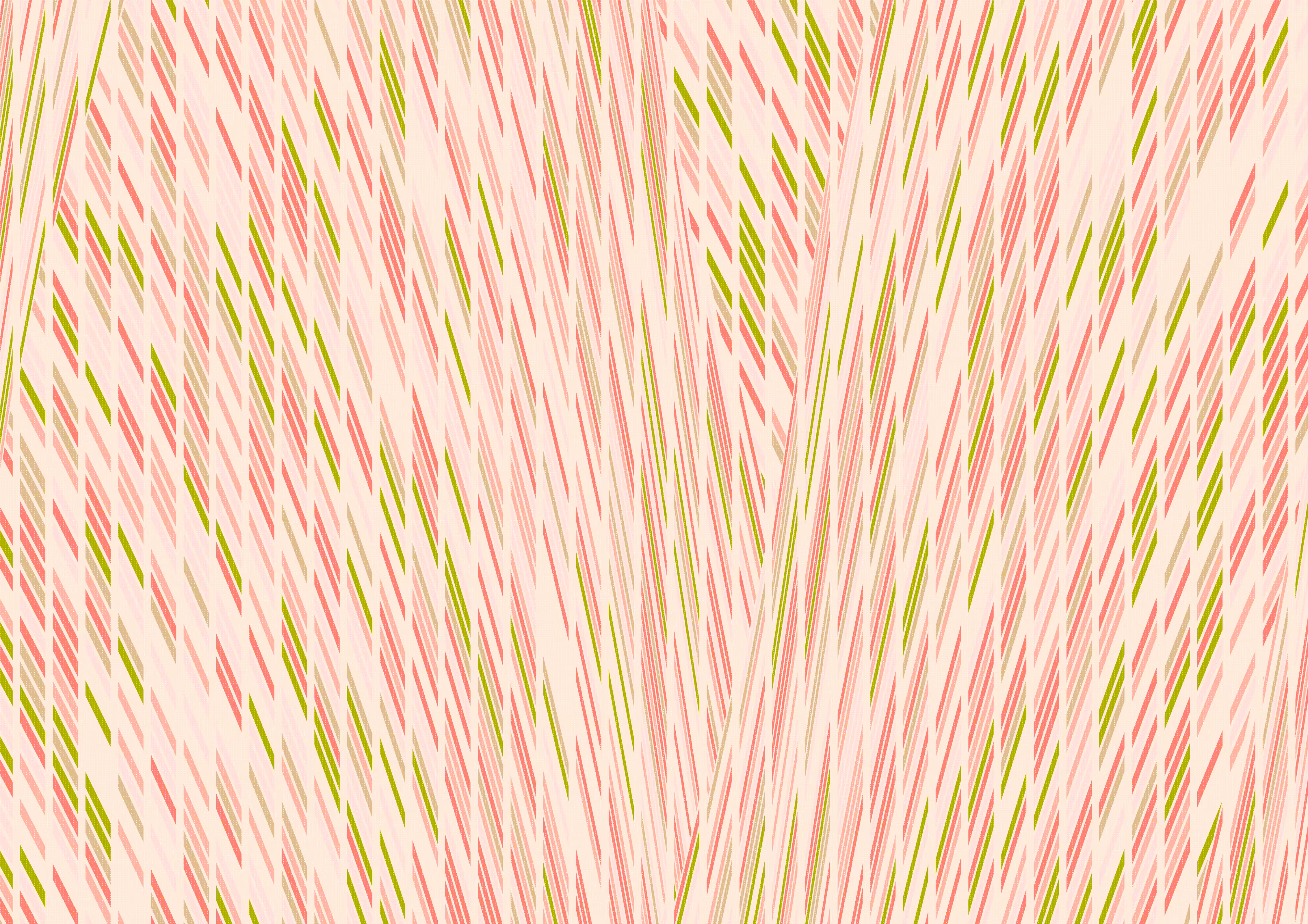.cloths (Japan color) #36