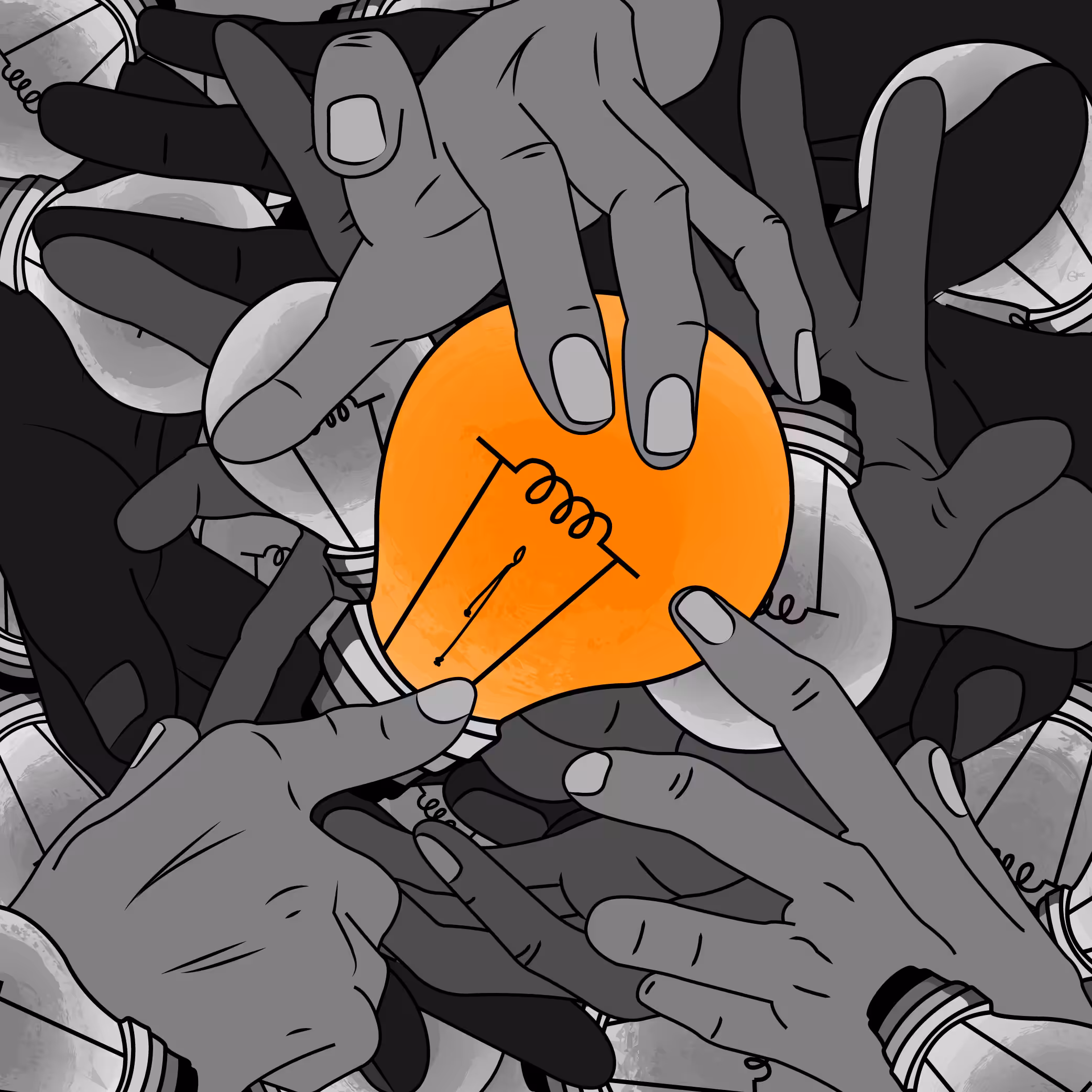BLAME - 039