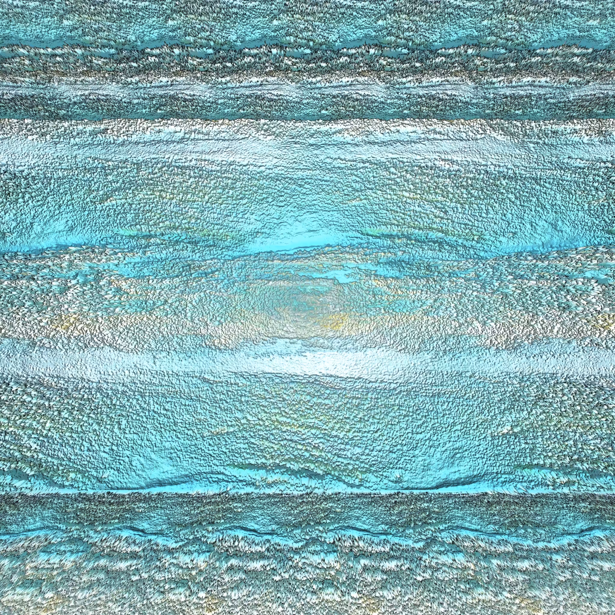 gloss