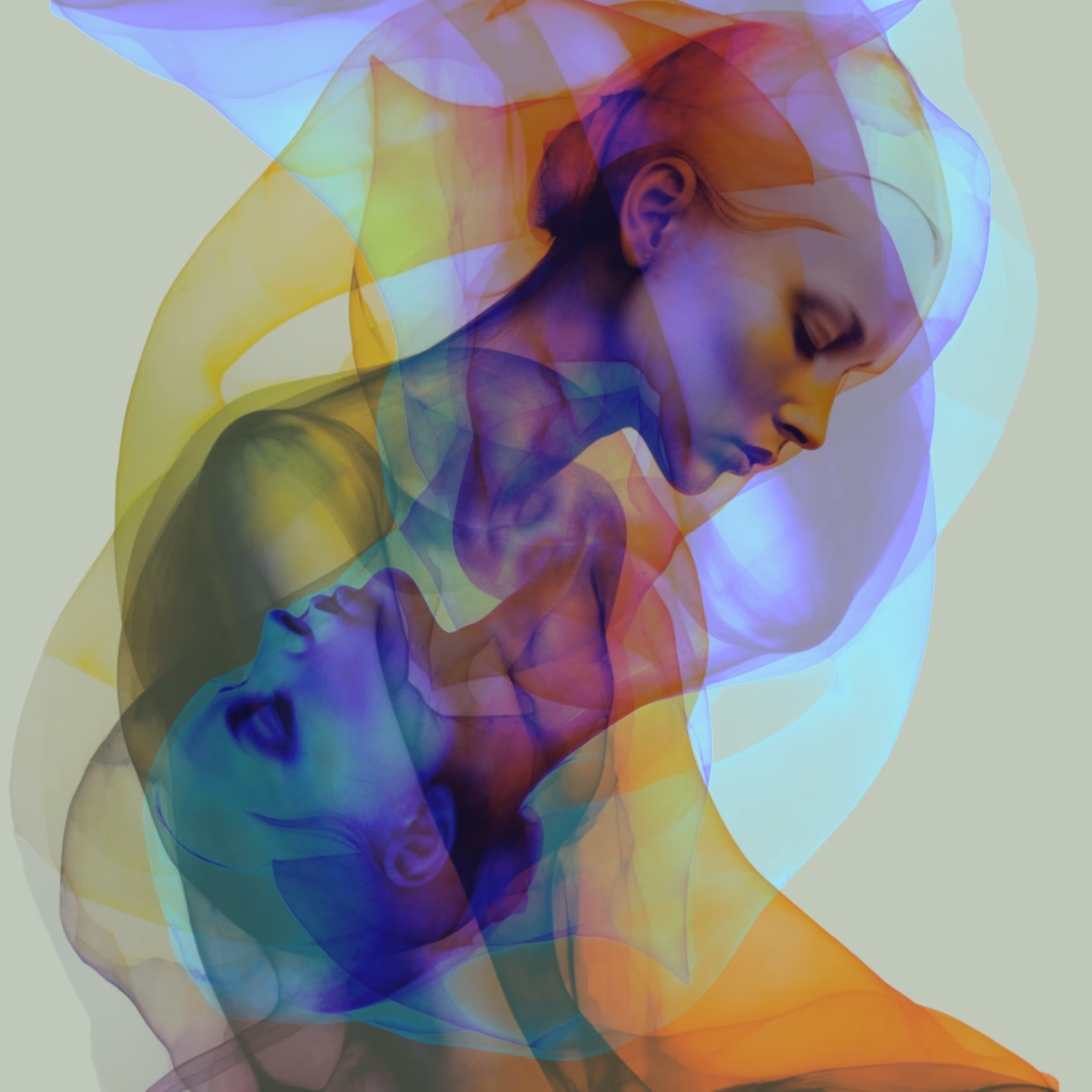 9.