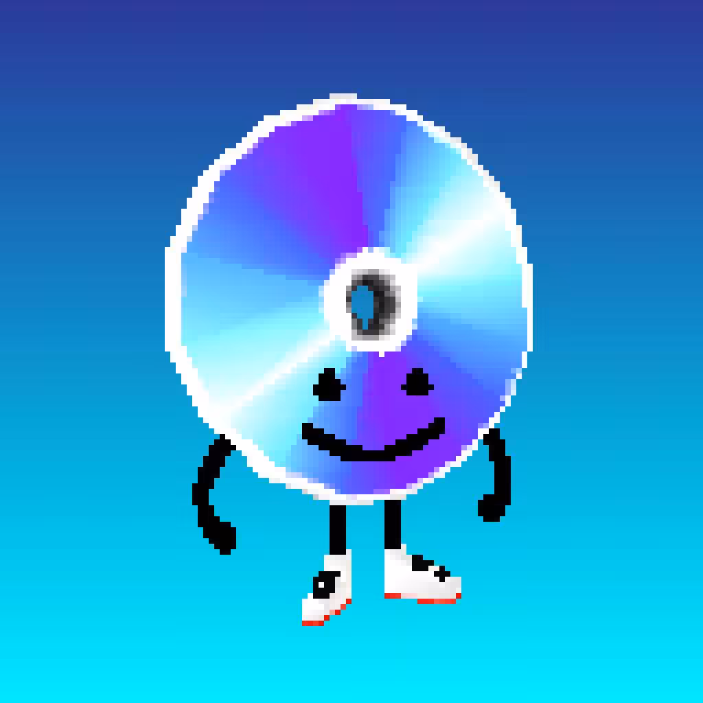 199X #1575