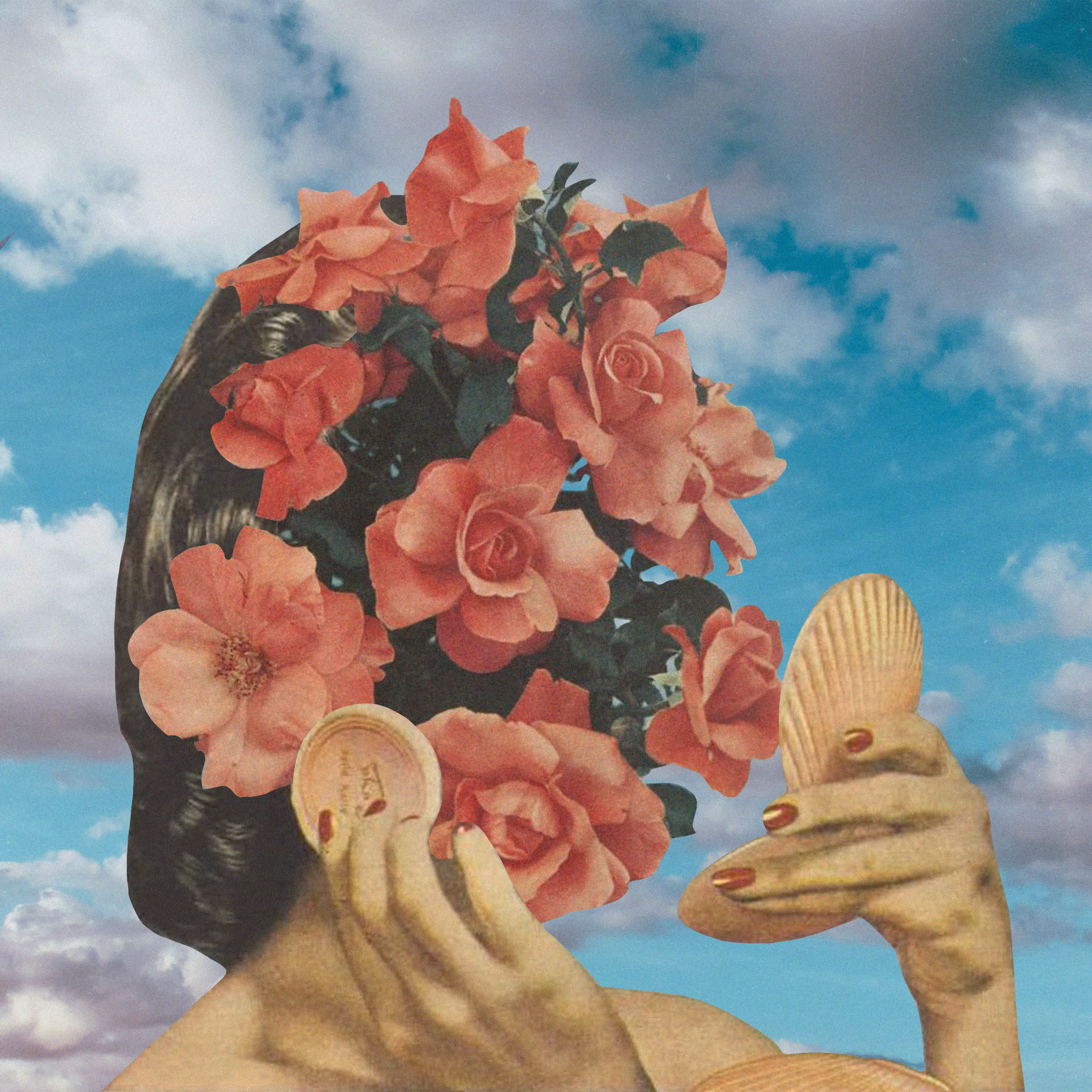 Bloom