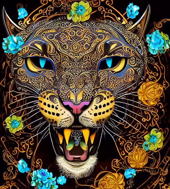 Panther
