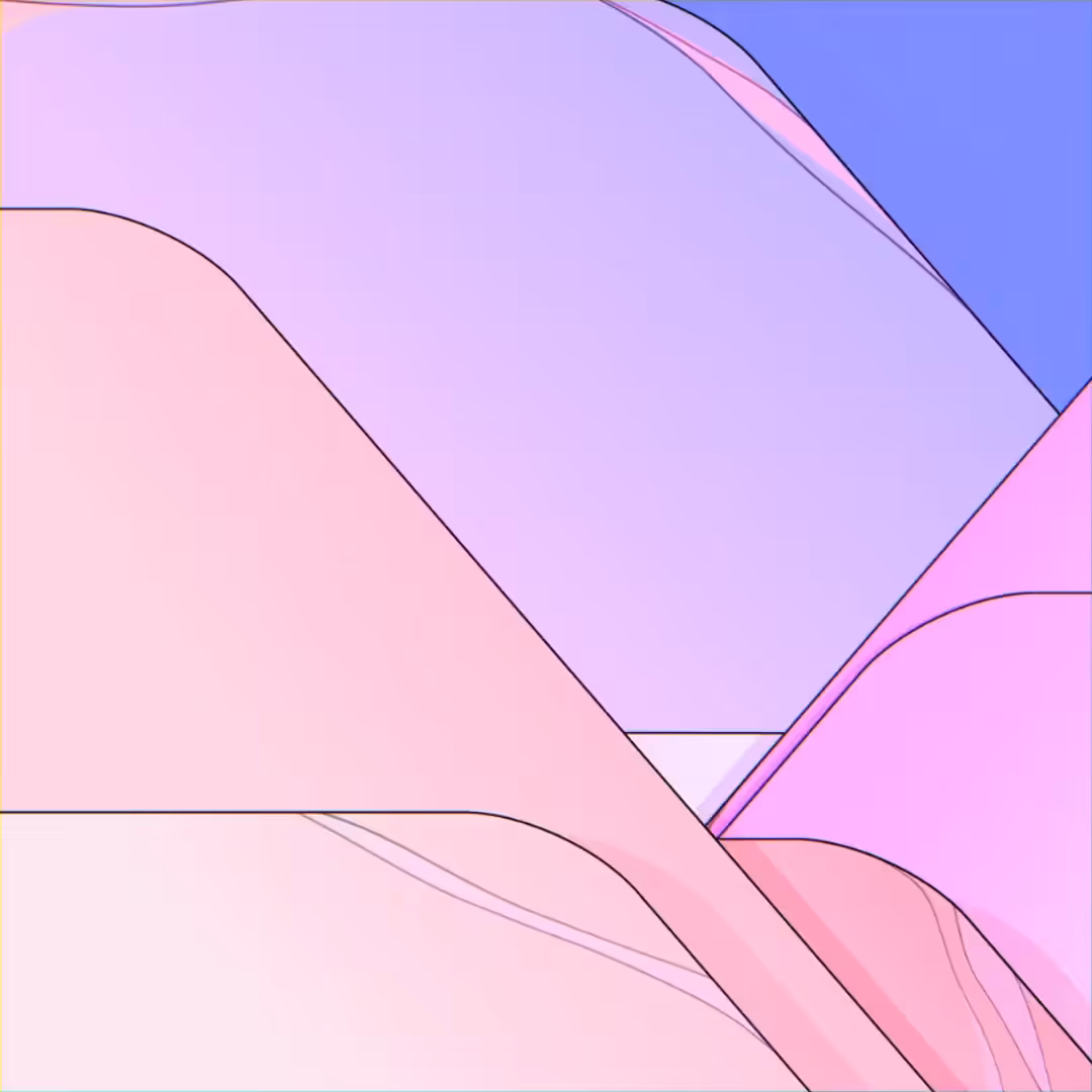 Shape 140_01
