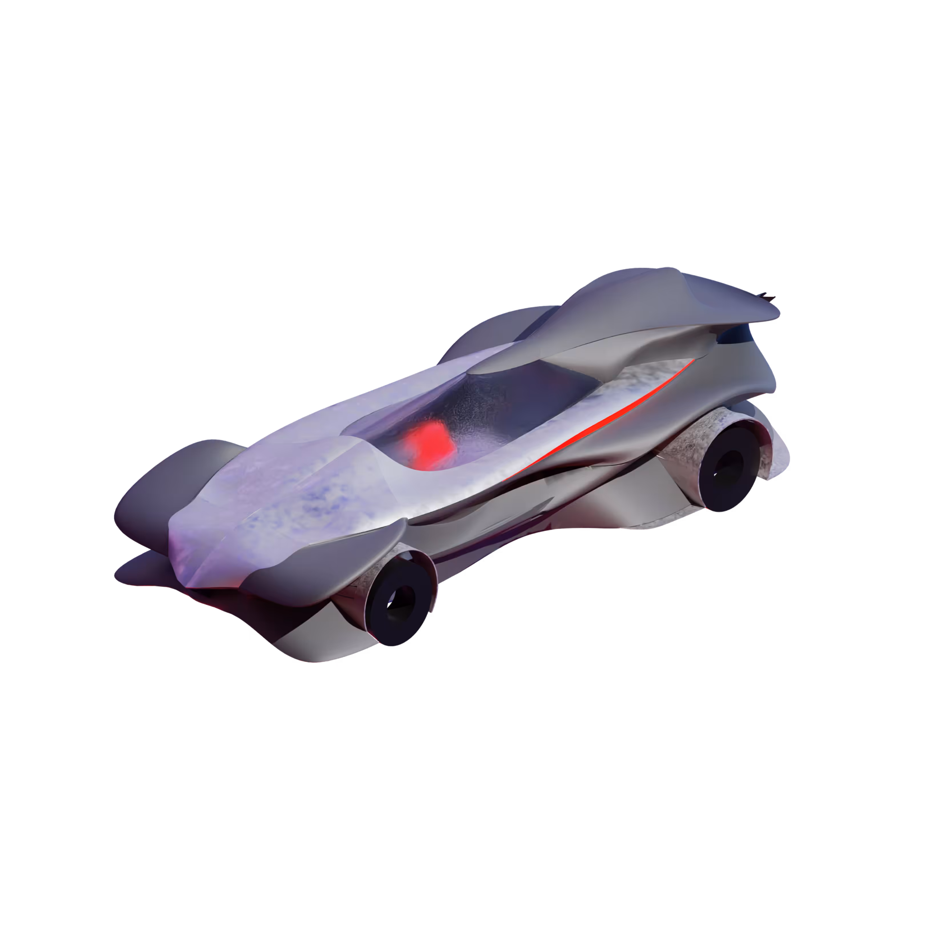 XYZ008-BLCK