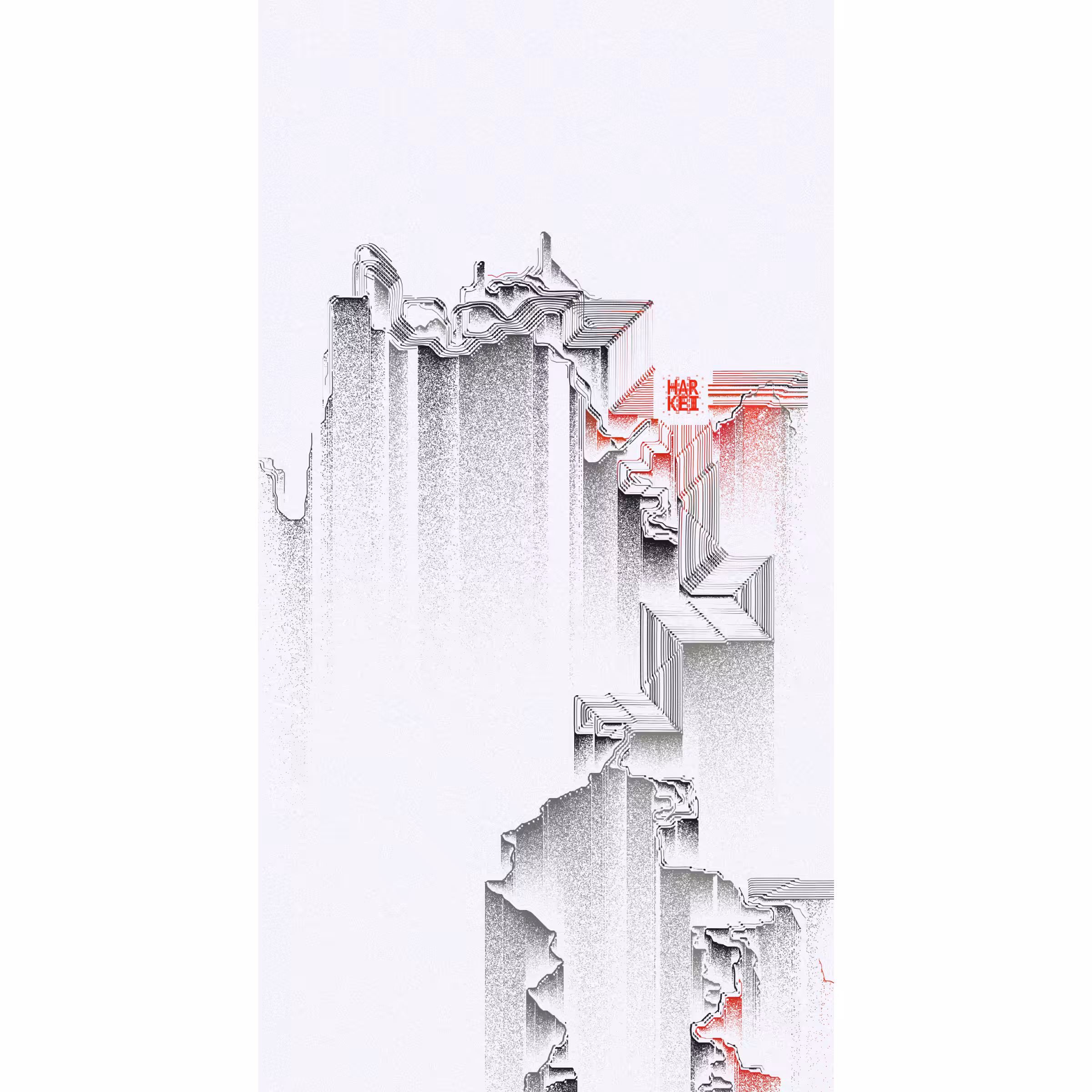 Scroll: #74